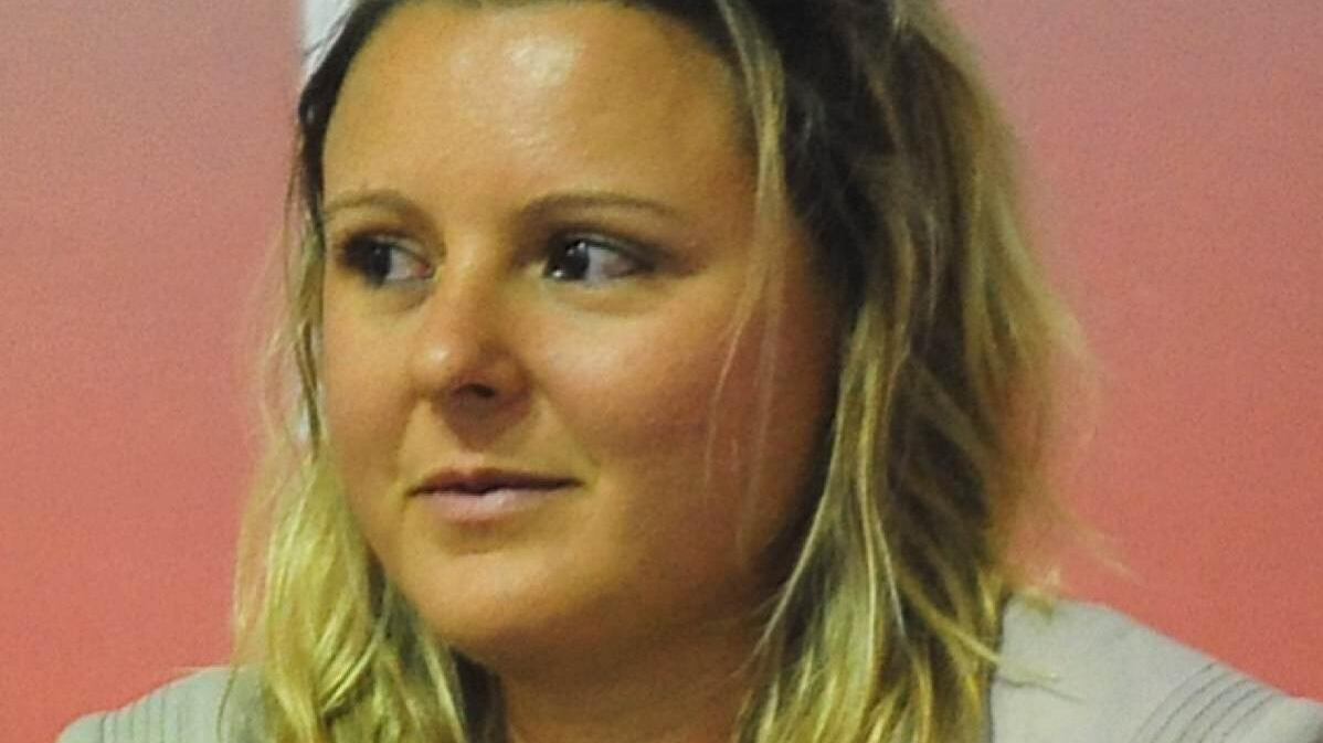Manichino per Maran: la prefettura protegge l'assessore e lady Uber