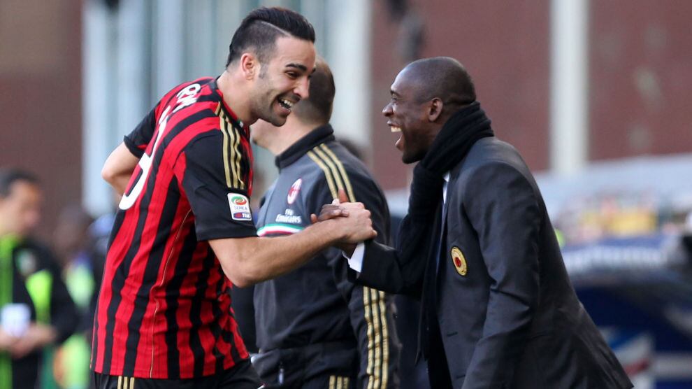 Inzaghi, le troppe reti ed il mistero Rami
