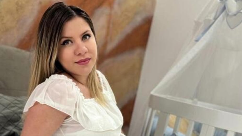"Rara embolia" causa la morte di madre e feto