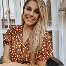 Ivana Icardi si prende la scena su Instagram 11