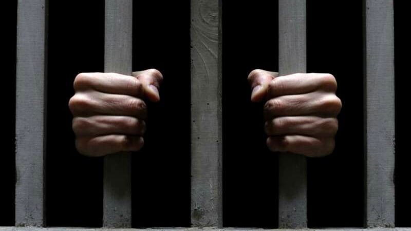 Allarme sicurezza e degrado nelle carceri calabresi