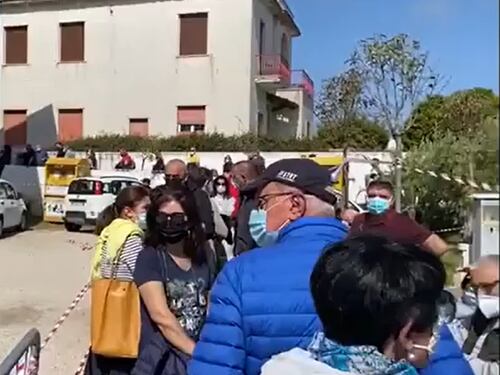 Ecco la (prima) isola Covid free dove andare in vacanza