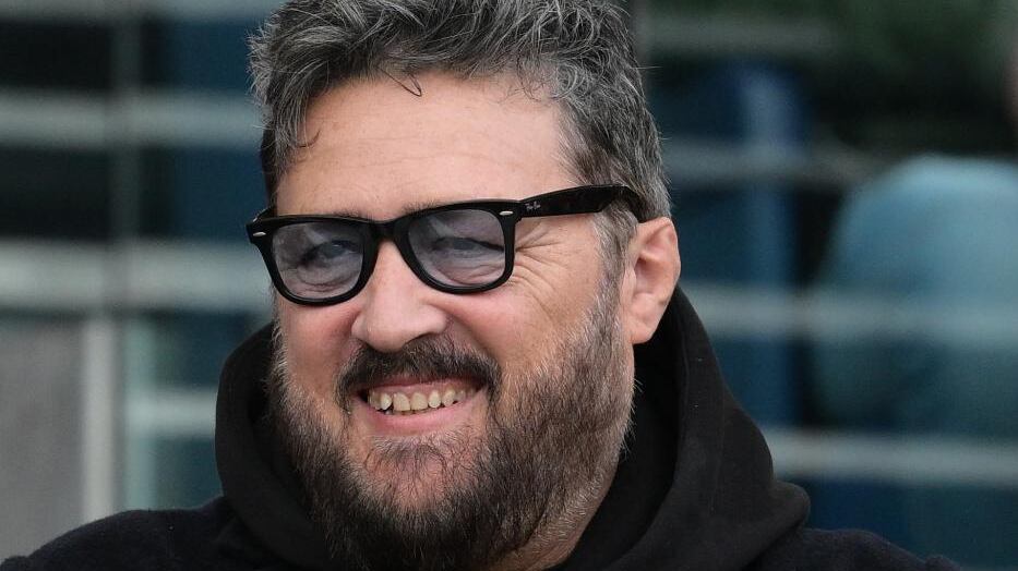 Boccia e Conidi spiegano la "Musica mia" degli italiani