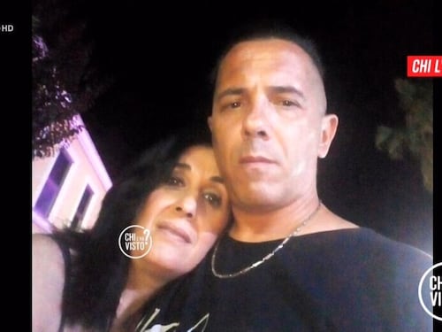 Uccise la compagna durante il lockdown. Condannato a 16 anni di reclusione