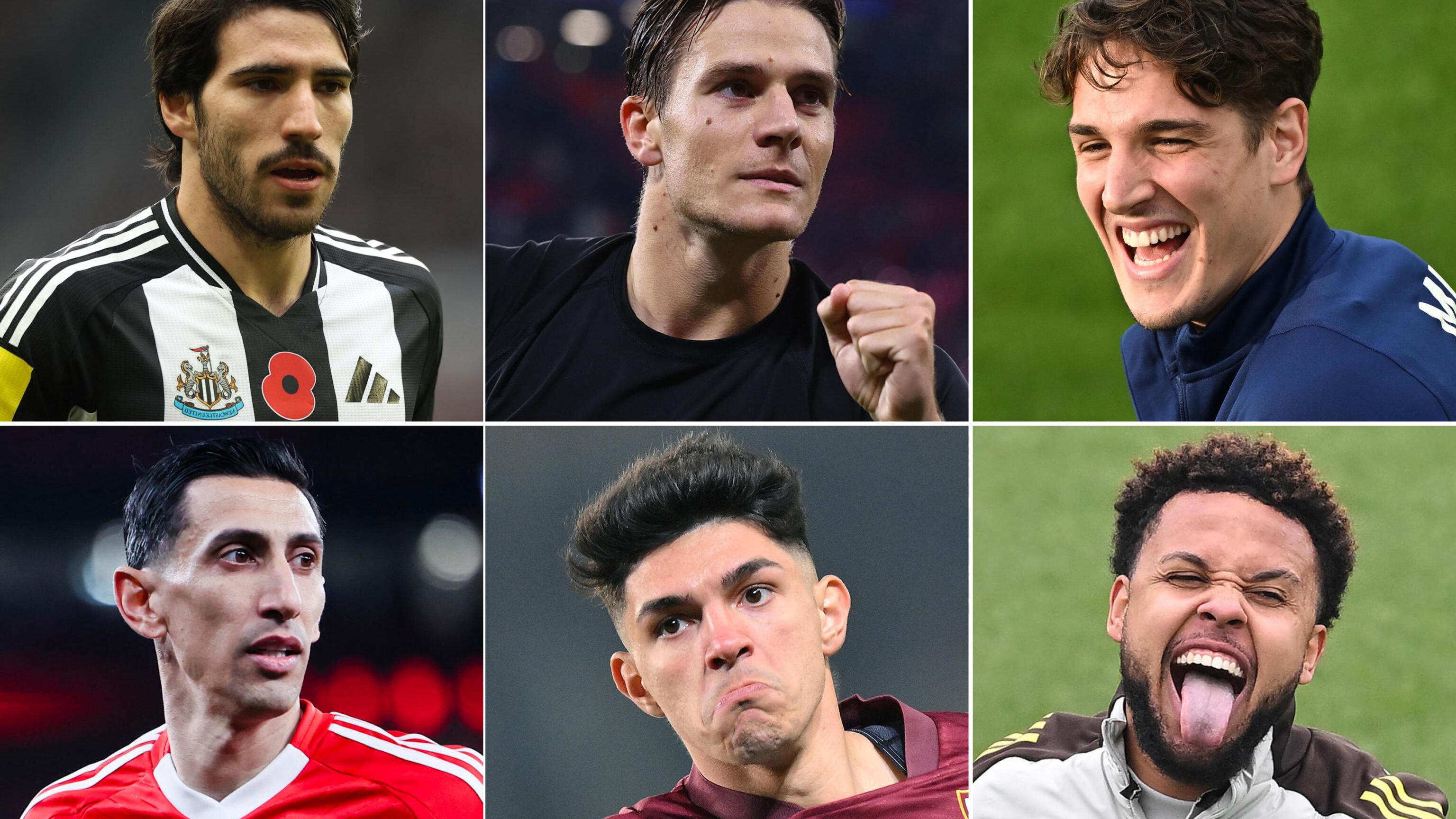 Calcio e scommesse, talpe in Procura