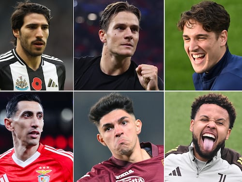 Calcio e scommesse, talpe in Procura