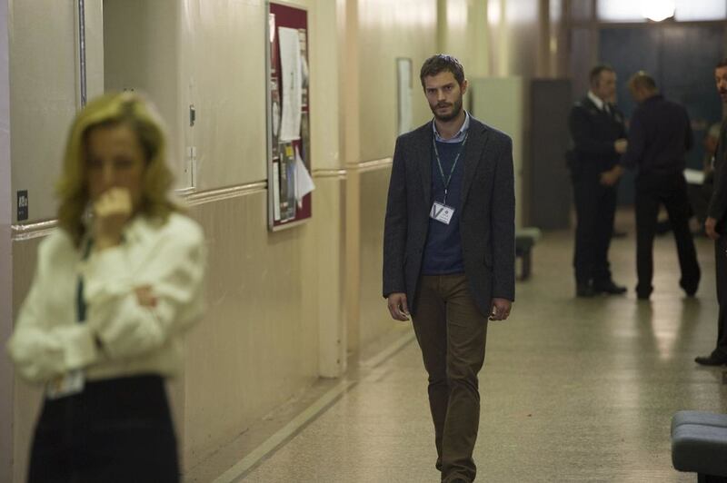The-Fall-serietv1