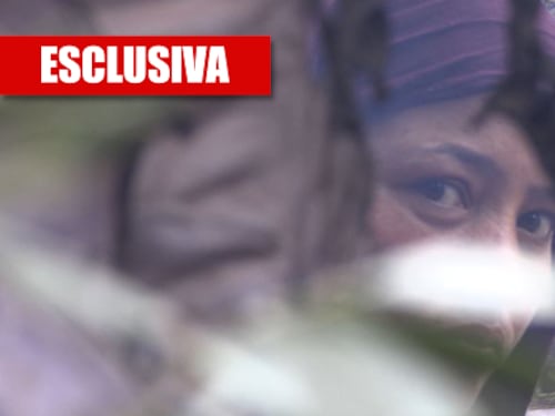 Violenze e abusi sulle donne. Ecco l'orrore nei campi migranti