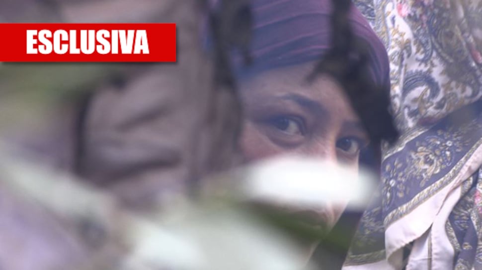 Violenze e abusi sulle donne. Ecco l'orrore nei campi migranti