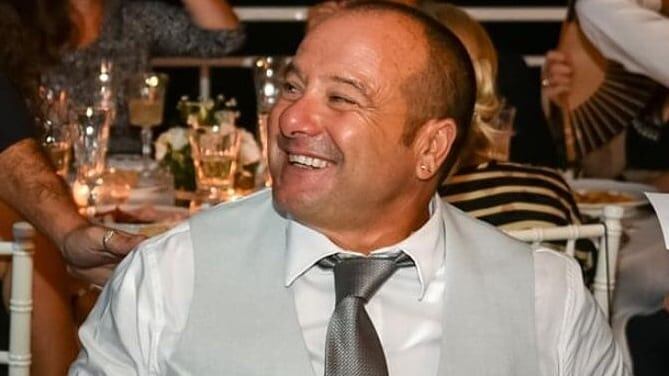 Dopo 10 giorni di agonia è morto il poliziotto dei "Falchi" di Napoli coinvolto in un incidente
