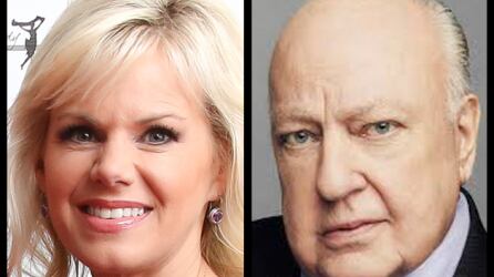 Molestie sessuali, nei guai il ceo di Fox News