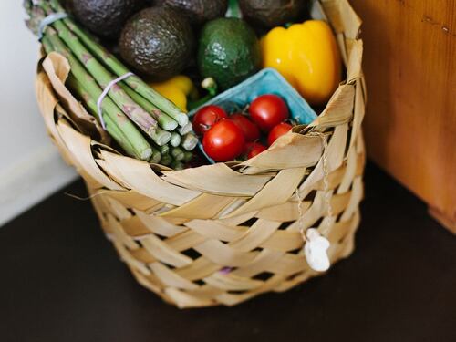 Food sharing: come contrastare gli sprechi alimentari