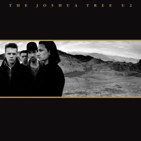 30 anni di U2: il concerto dedicto a The Joshua Tree 7
