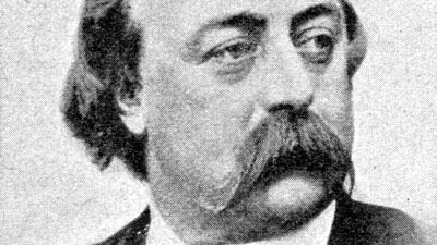 Quando Florenskij dissezionò il "vizioso" Flaubert
