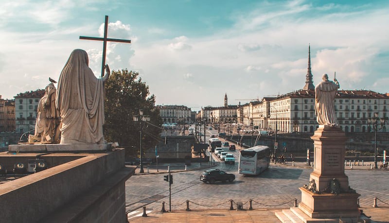 Torino 