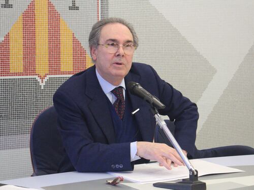 La dispersione delle conoscenze e la necessità della cooperazione