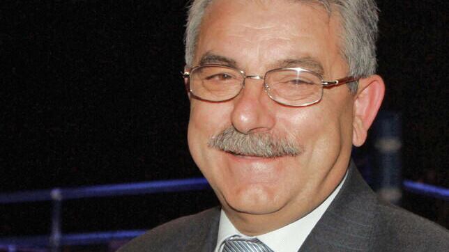 Lutto a Mediaset, morto il giornalista sportivo Franco Ligas
