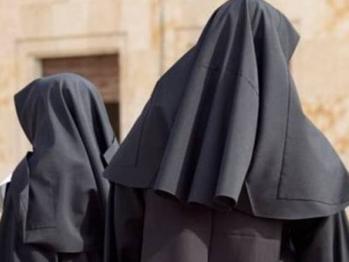 I gesuiti accusano: "Abusi di potere nelle congregazioni delle suore"
