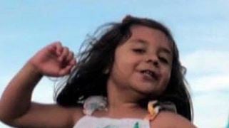 "Le ha ingrossato il cervello" Uccisa a 7 anni dal Covid