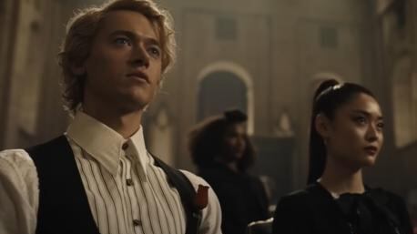 “Hunger Games - La ballata dell'usignolo e del serpente”, prequel all’altezza