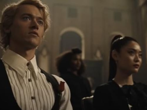 “Hunger Games - La ballata dell'usignolo e del serpente”, prequel all’altezza