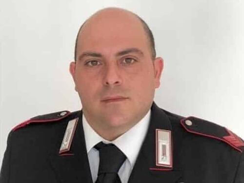 Alla comunione armato: la lite finisce in sparatoria. Carabiniere gravissimo