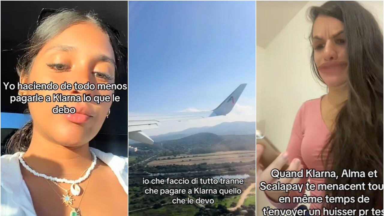 "Tanto non pago". Il trend virale che può costare caro: cosa rischia chi lo segue