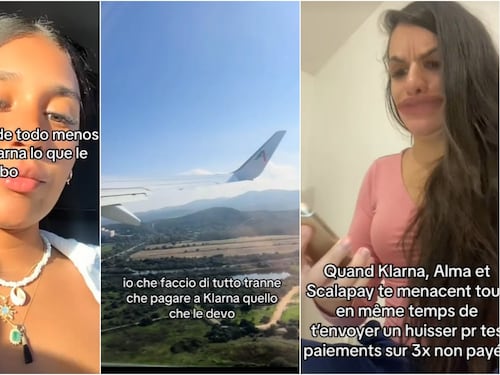 "Tanto non pago". Il trend virale che può costare caro: cosa rischia chi lo segue