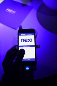 A Milano è di scena da Digital week 2019 5