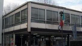 Via al censimento delle scuole da chiudere