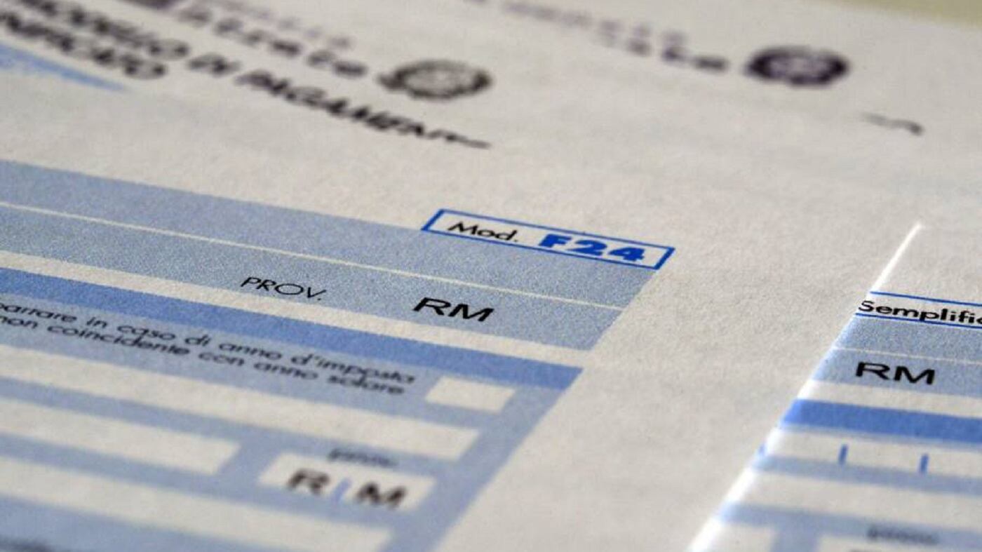 Modello F24. Lo conosciamo davvero? A cosa serve e come si utilizza