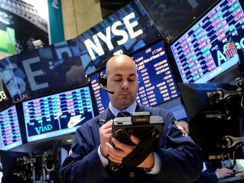 Il mercato delle "tech stock": sono instabili in Borsa ma i consumatori le premiano