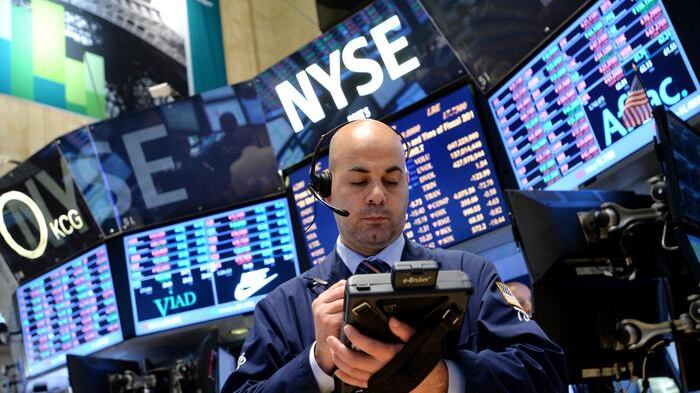Il mercato delle "tech stock": sono instabili in Borsa ma i consumatori le premiano