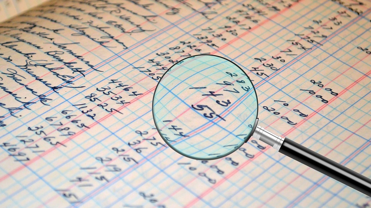 Fisco, la commissione anagrafe tributaria: necessarie verifiche su sistema informativo e sicurezza