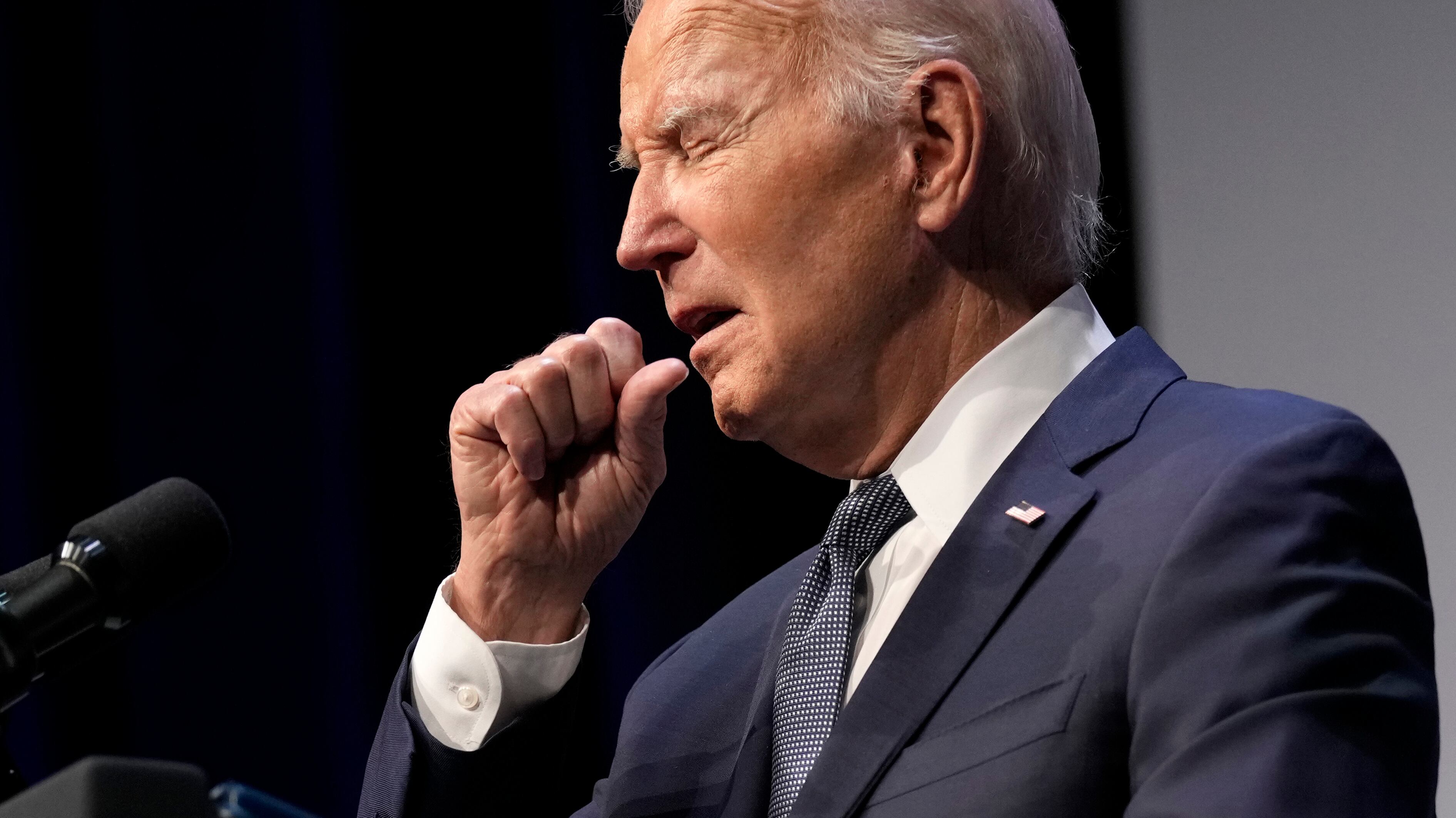 Gli Usa accusano Mosca. "Cercano di influenzare le elezioni presidenziali"