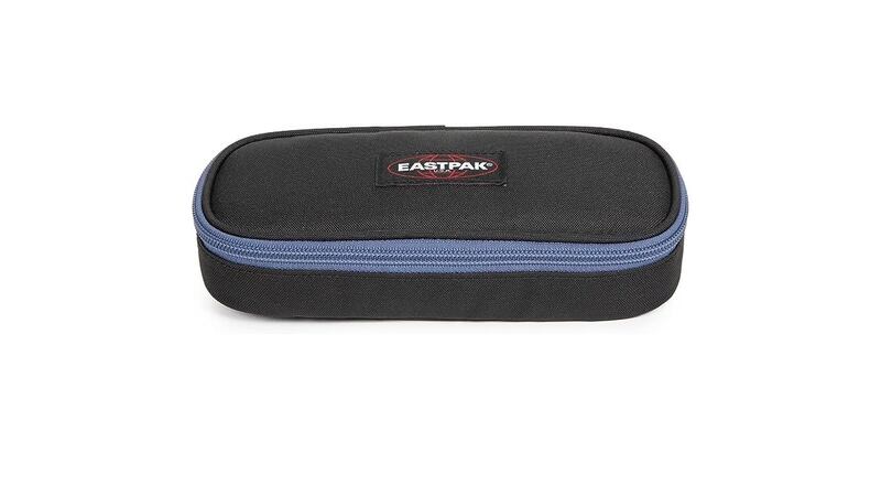 Astuccio