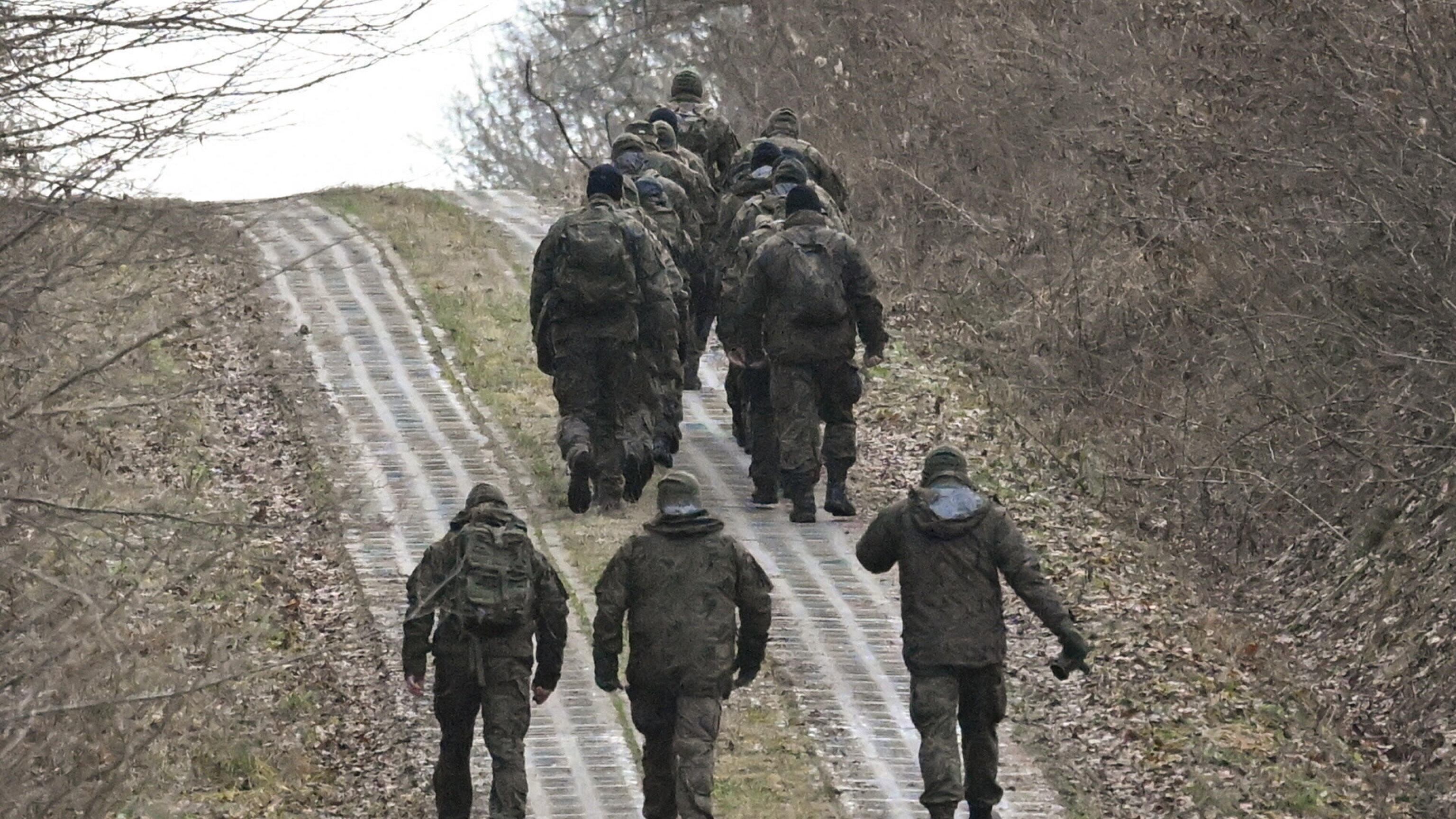 "Missile russo nel nostro spazio aereo": cosa è successo in Polonia