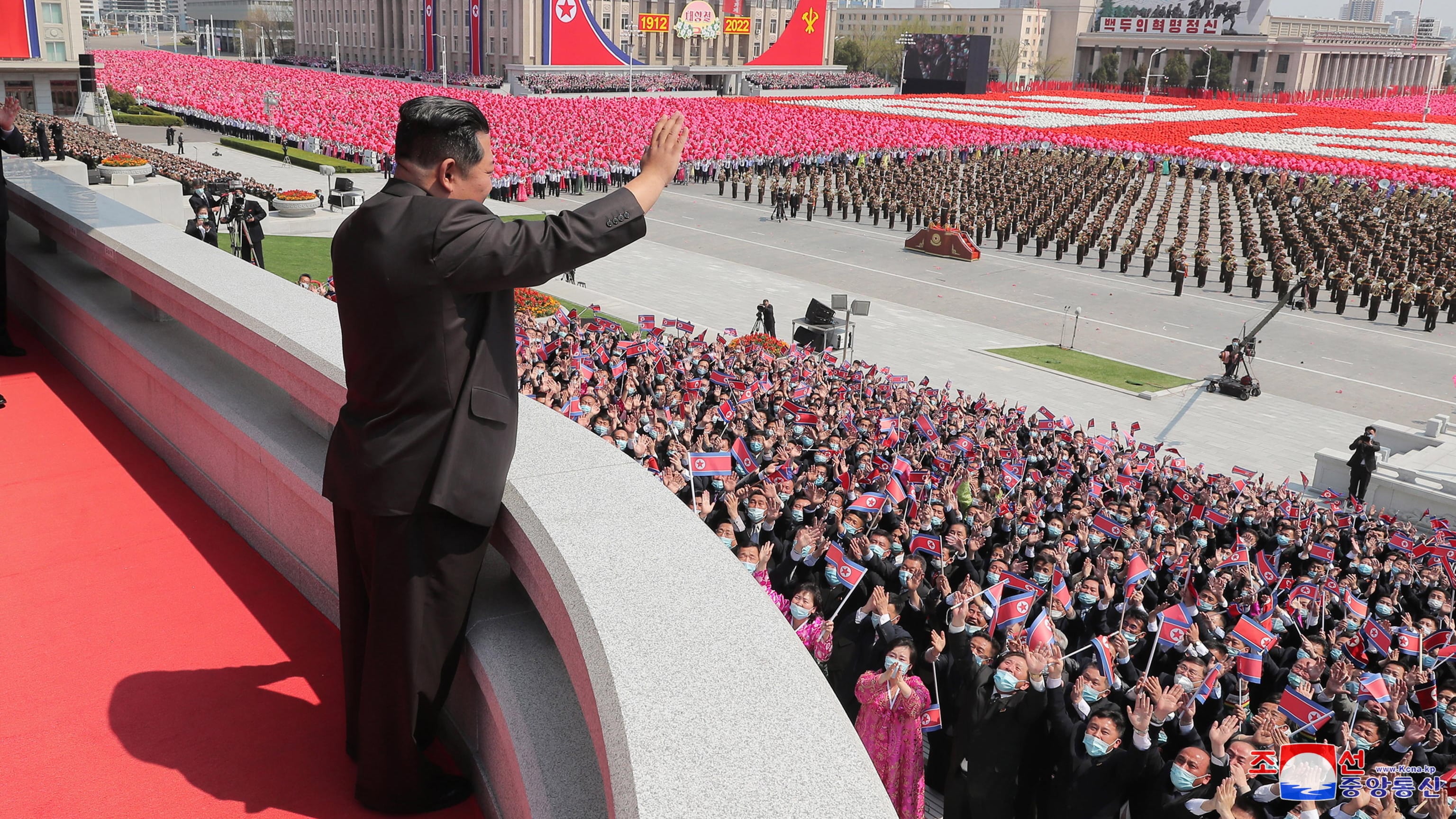 Perché Kim vuole "annientare" la Corea del Sud e sfidare gli Usa?