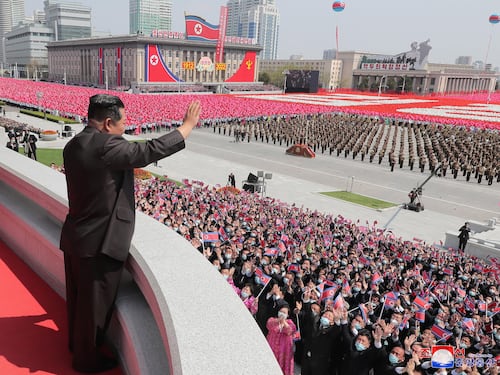 Perché Kim vuole "annientare" la Corea del Sud e sfidare gli Usa?