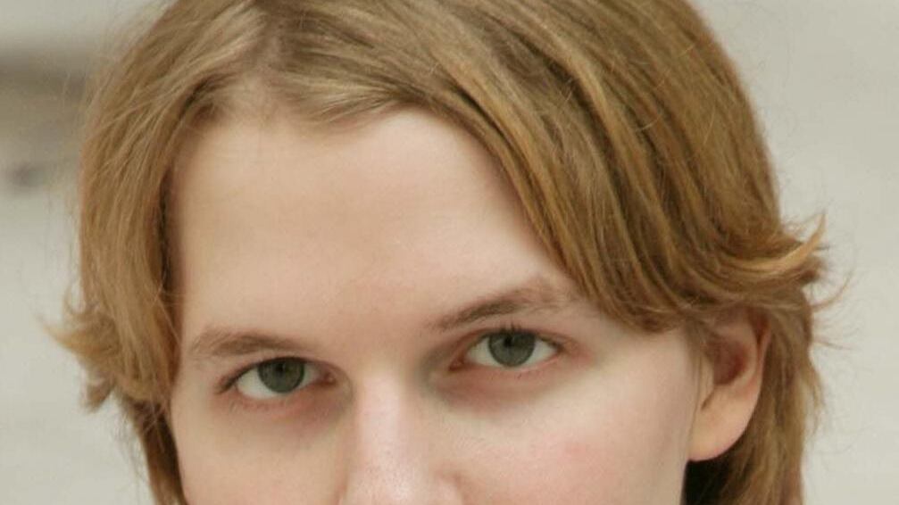 E ora il New York Times demolisce Farrow e il #MeToo