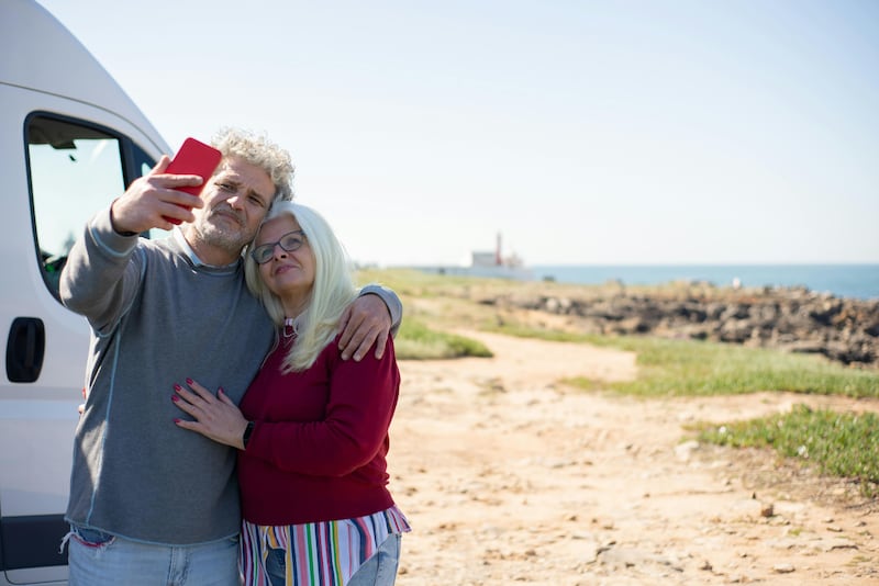 Viaggi