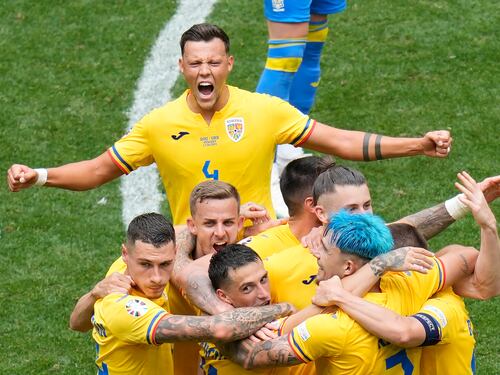 Euro 2024, i risultati (e le qualificate) del Gruppo E e del Gruppo F