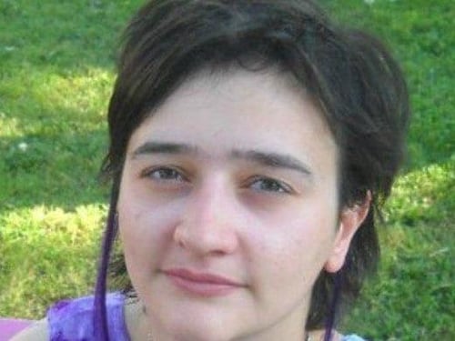 Uccisa a calci e pugni: senza colpevoli l'omicidio di Jessica Mantovani
