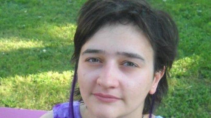 Uccisa a calci e pugni: senza colpevoli l'omicidio di Jessica Mantovani