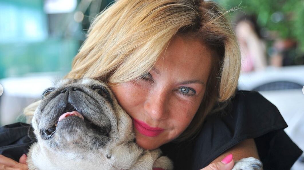 "Inasprire le pene". Biancofiore in prima linea contro chi maltratta e uccide gli animali
