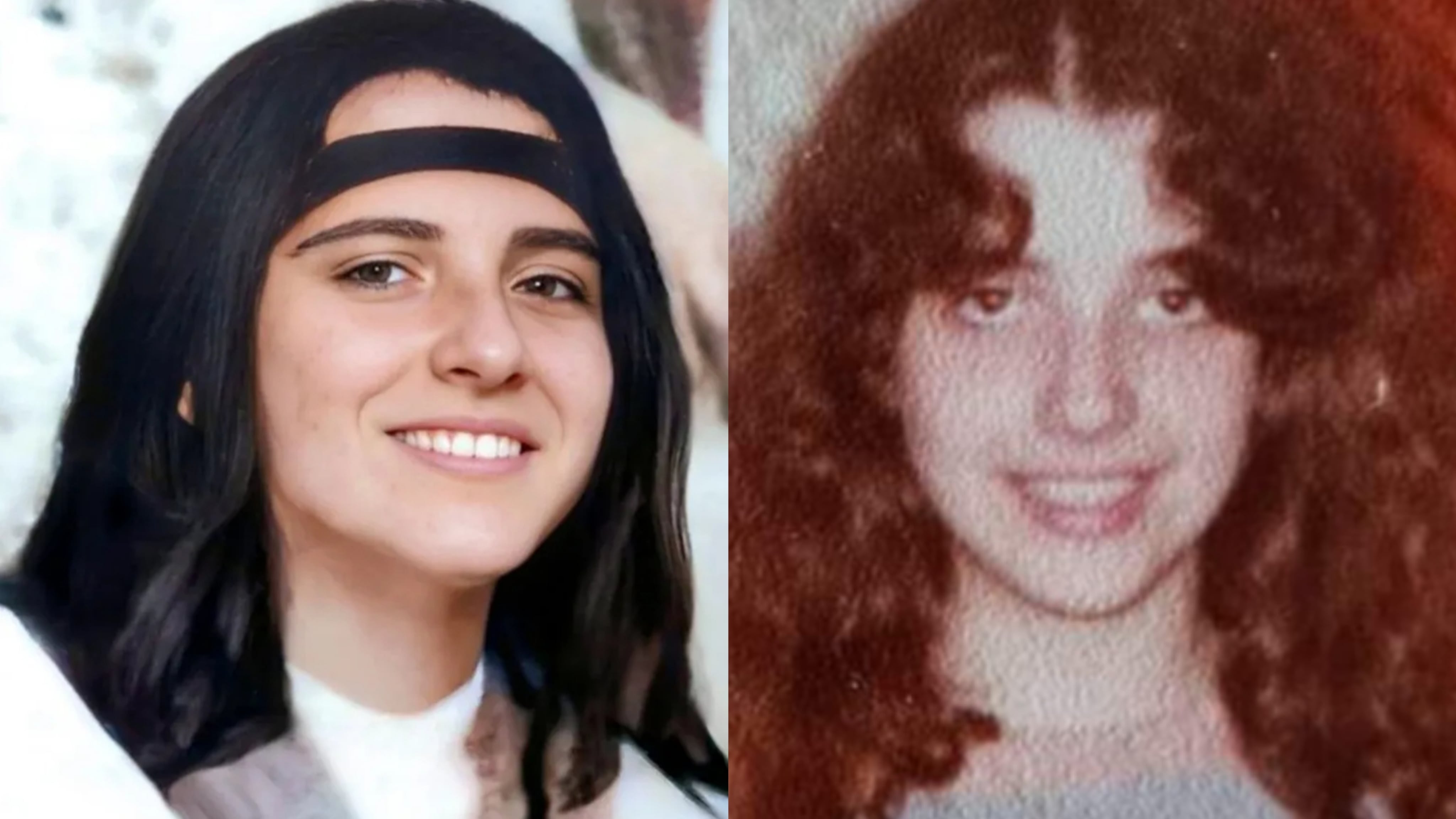 La pista bulgara e l'attentato al Papa: "Emanuela Orlandi e Mirella Gregori furono sacrificate"