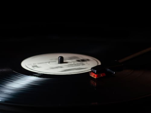 Musicoterapia:, il potere curativo contro la depressione