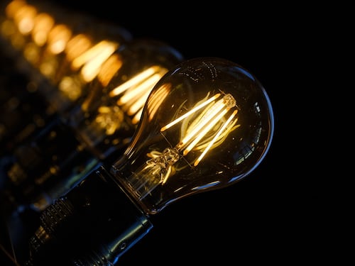 Rottamazioni, energia, start-up: le novità del Dl Bollette