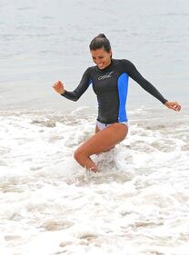 Eva Longoria, le foto dell'attrice 7