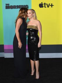 Jennifer Aniston, le foto dell'attrice 2